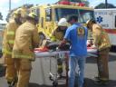 Emergency Response Academy First Responders Training
